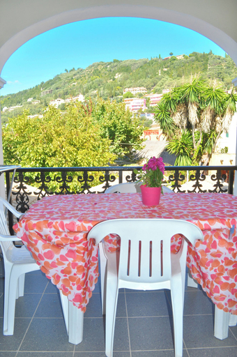 Others 5, Holiday Apartments "yannis" on Agios Gordios Beach in Corfu, Ionian Islands
