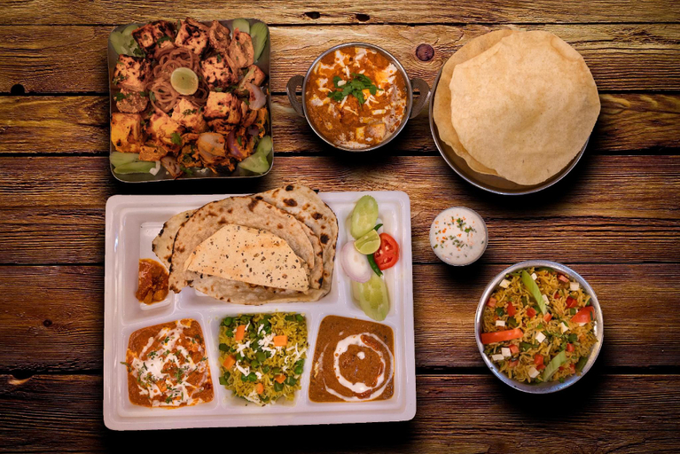 Food & Drinks 4, Hotel Sagar, Kamrup Metropolitan