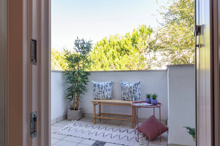 Others 5, Relax During Your Stay in our Apartment, Venezia
