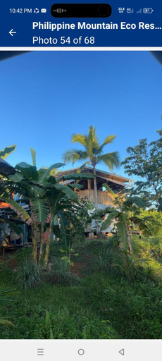 Others 5, Philippine Mountain Eco Resort, San Benito
