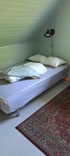Room 3, Welcome to Lillstugan, Olofström