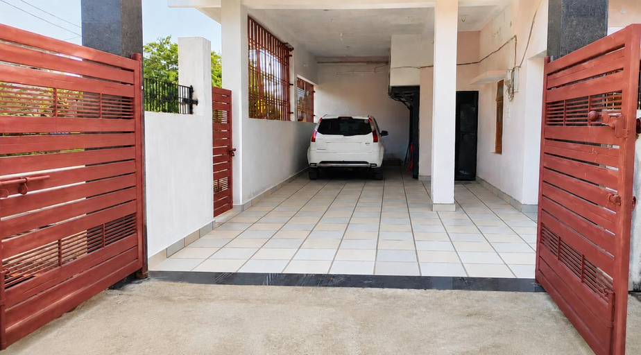 Others, Jaiswal Homestay, Jabalpur