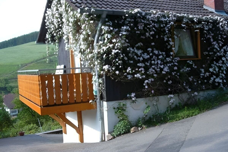 Primary image, Room-small Holiday Cottage Ivy, Ortenaukreis