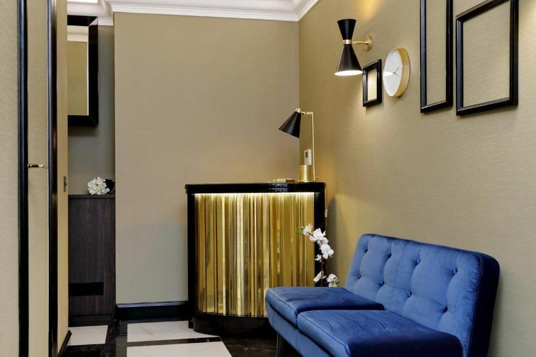Others 5, Merulana 13 - Exclusive Rooms, Rome