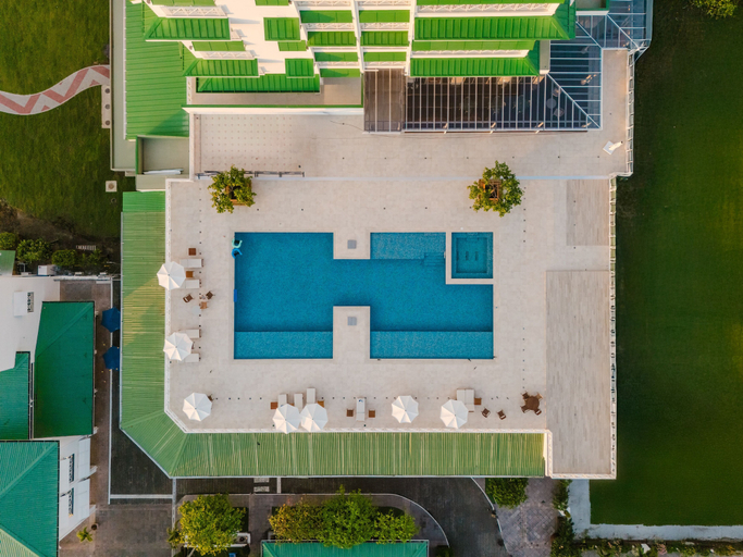 Exterior 5, Experience the Ultimate in Spacious Luxury at our Panorama Villas!, Talamanca