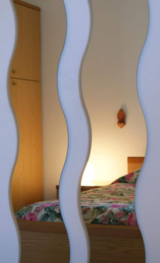 Others 5, Comfortable Flat in Bibione, Venezia