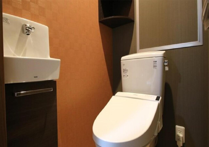 Others 3, SA inn nagano nanase / Vacation STAY 66189, Nagano
