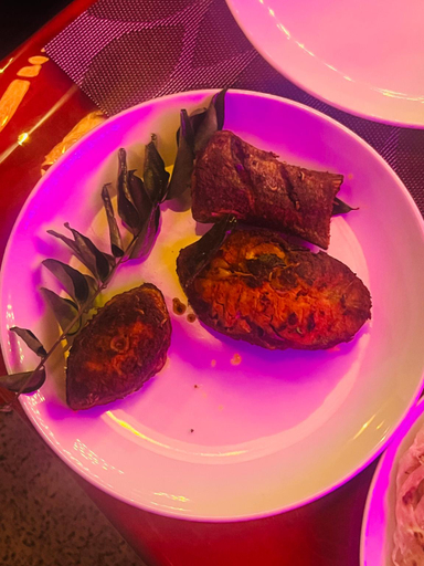 Food & Drinks 3, seacoast inn fortkochi, Ernakulam