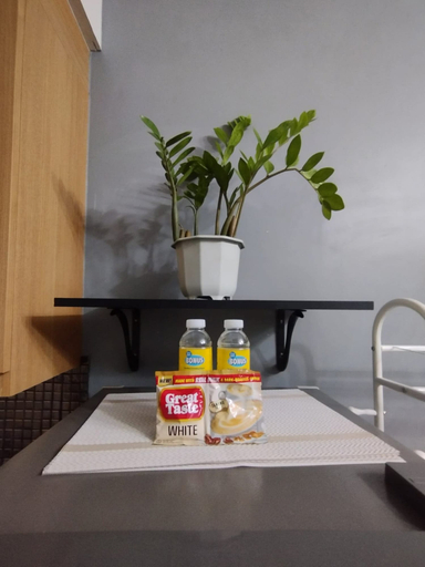 Others 4, Shell Residences MOA by darpm, Pasay City