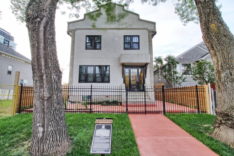 Exterior 5, Brand New Dt 1 Br Close To All Edmonton, Canada, Division No. 11