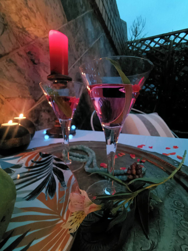 Food and drink 2, Private cottage, sleeps 2, perfect for work play, City of Johannesburg