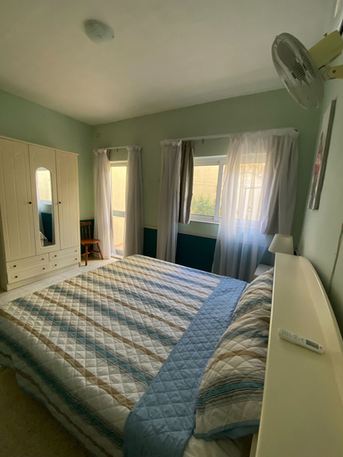 Others 1, Ground Floor Maisonette In Birzebbugia