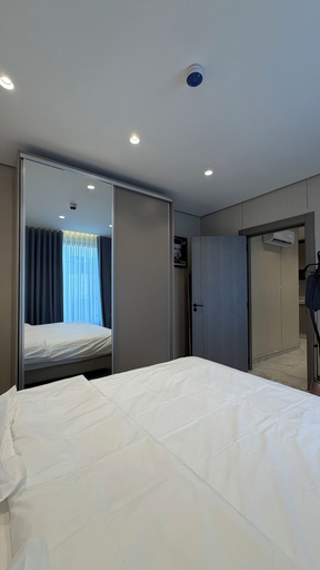 Room 5, 212 Tara-jre Jabal Al Lweibdeh With Stunning View, Amman