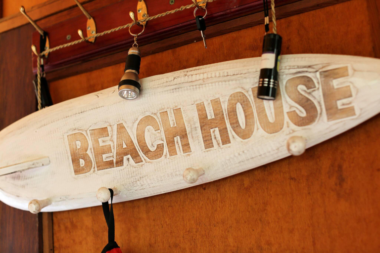 5, Chloes Cabin Accommodation, Tasman