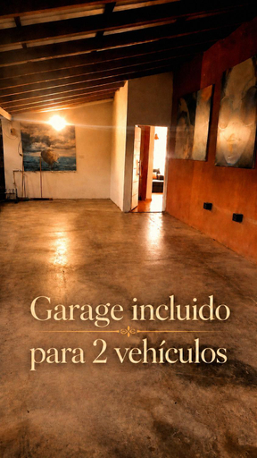 Buenos Aires de Ezeiza - Quinta vacacional espectacular con multiples amenities!!!, Esteban Echeverría