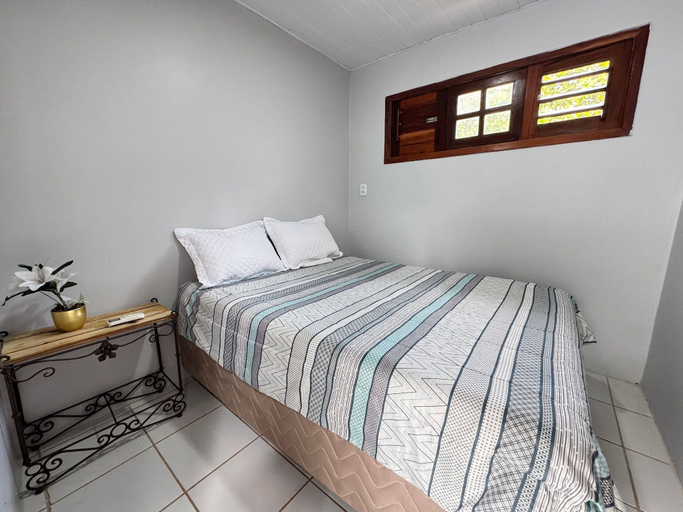 Room 3, Recanto Cajueiro, Aquiraz