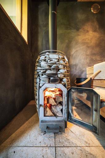 Food & Drinks 4, Hakuba Aurora Chalet by Jade Villa, Hakuba
