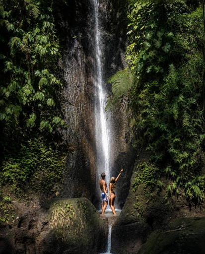 Others 5, Rumah Kita Ecolodge, Gianyar
