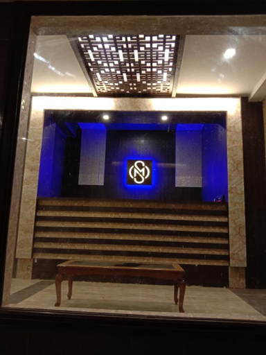 Others 2, Hotel Dream World Boarding & Lodging, Sivaganga