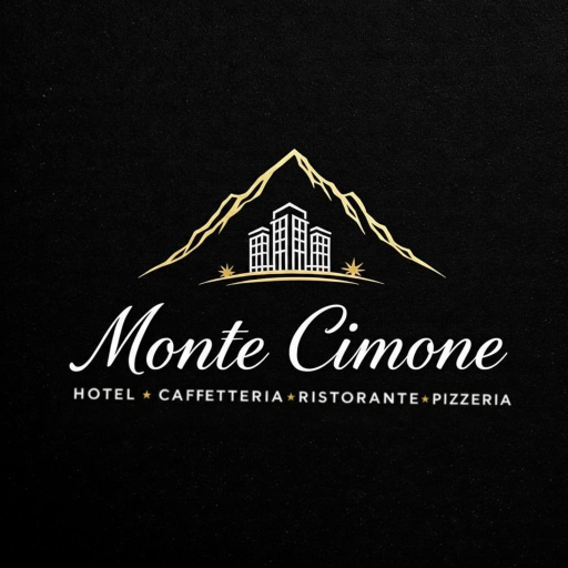 Others 5, HOTEL Monte Cimone, Trento