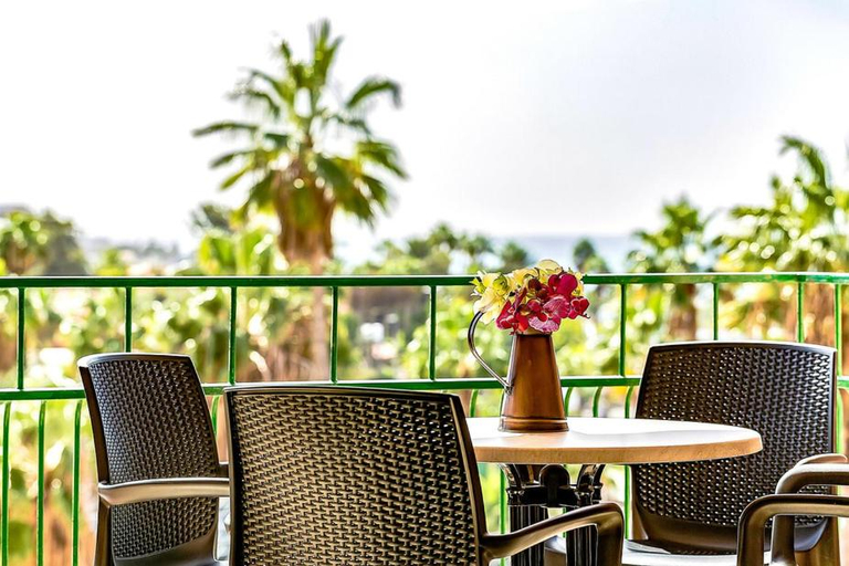 Others 5, Ocean View apartment Las Americas, Santa Cruz de Tenerife