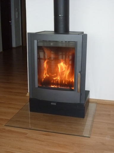 Lounge, Modern, Spacious, Well Equipped Apartment in High Tatras Mountains 1, Poprad