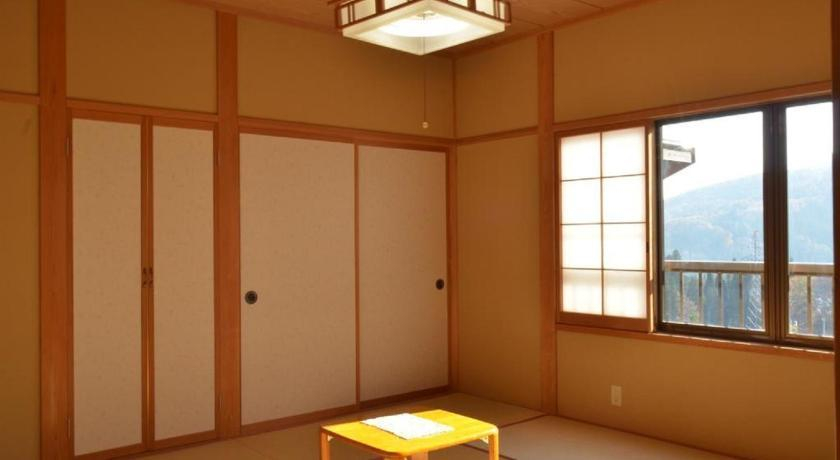 Others 3, Myoko - Hotel / Vacation STAY 24121, Myōkō