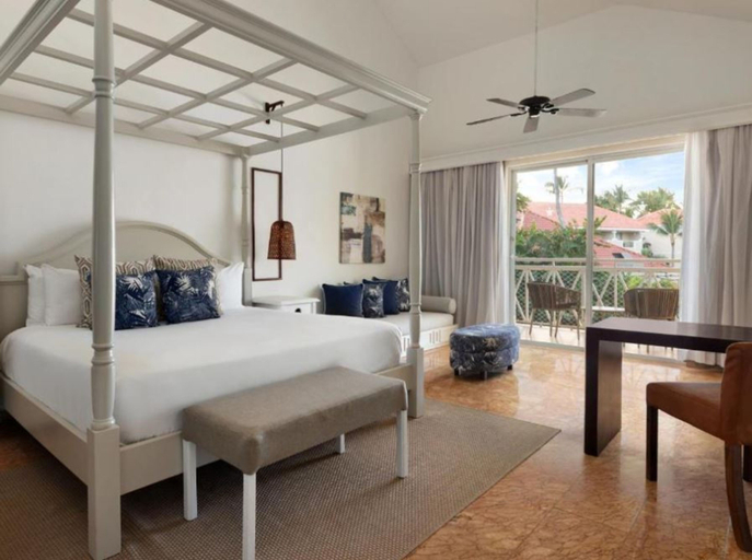 Others 4, Sunscape Coco Punta Cana, Salvaleon de Higuey