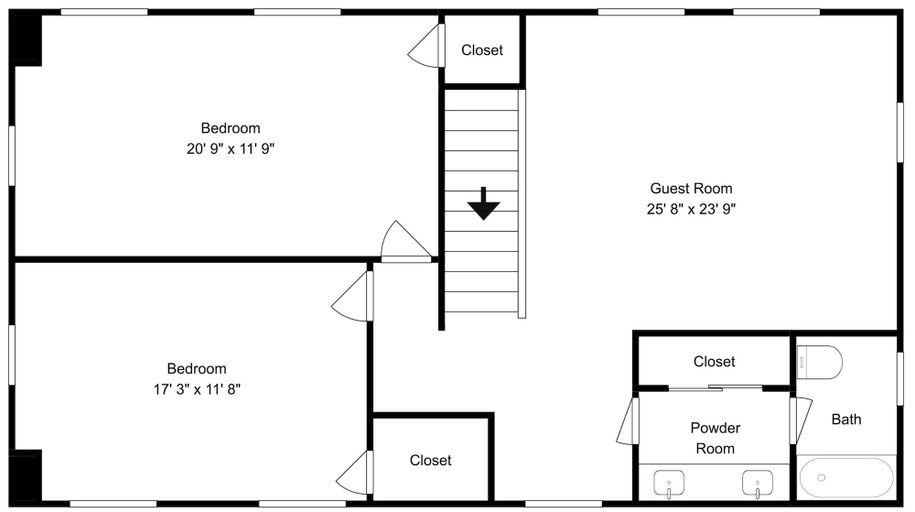 Property amenity 3, Tortuga Moon, Galveston