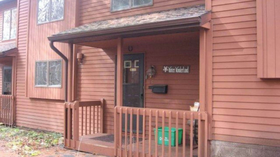 Interior 5, Pipeline by Avantstay Heated Pool + Game Room Skiing + Hiking + Rafting, Warren