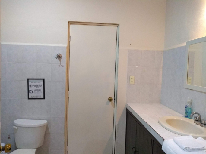 Others 5, Residencia Uribe - Beautiful House With Private Pool, Mérida
