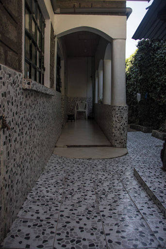 Others 2, Reens Vacation Rentals, Nakuru Town East