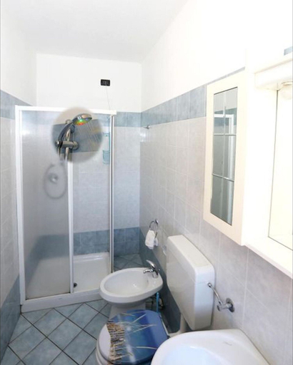 Others 3, Room-agriturismo Al Brich Double Room fo, Cuneo