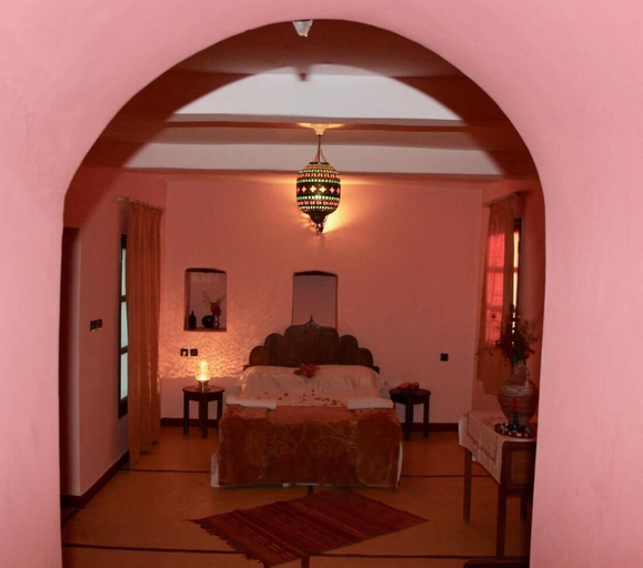 Others 3, Room-room in Villa L'air De La Mer, Essaouira
