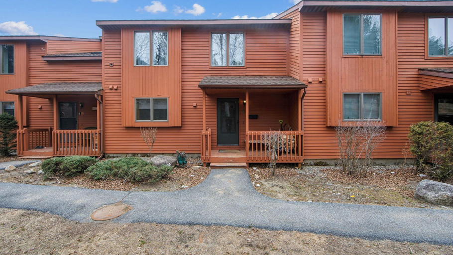 Interior 3, Lies by Avantstay Indoor Heated Pool + Game Lounge Pool Table + Foosball, Warren