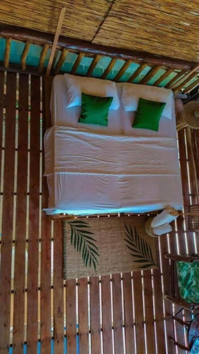 Others 4, Cabarete Ecolodge, Sosua