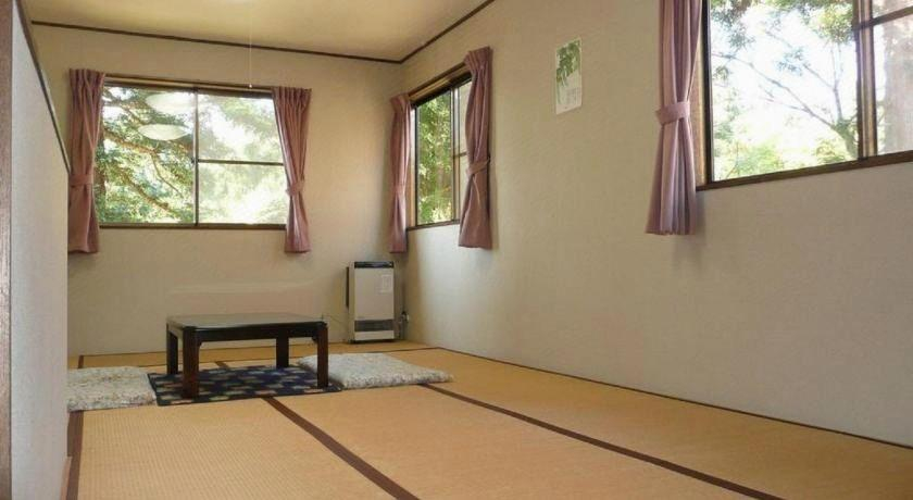 Others 4, Myoko - Hotel / Vacation STAY 24121, Myōkō