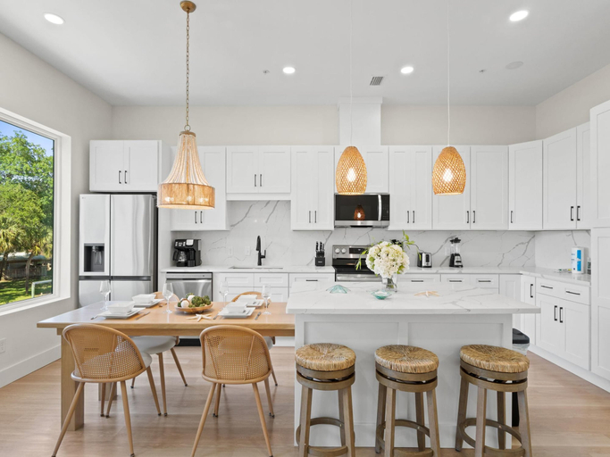 Property amenity 5, 3006 Emerald Coast C, Bay