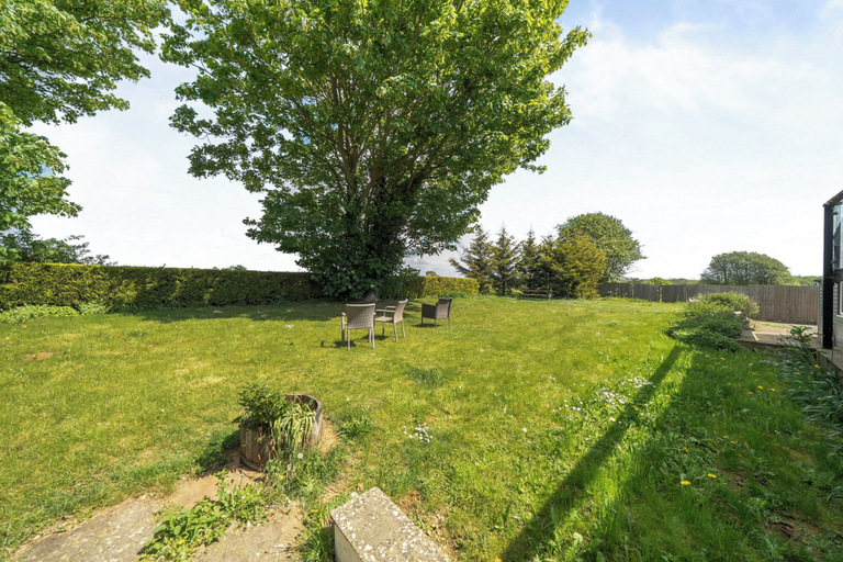 Others 4, Relaxing Room With Ensuite Rutland Point, Rutland