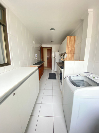 Others 5, Aconchegante Apartamento na Prainha, Arraial do Cabo