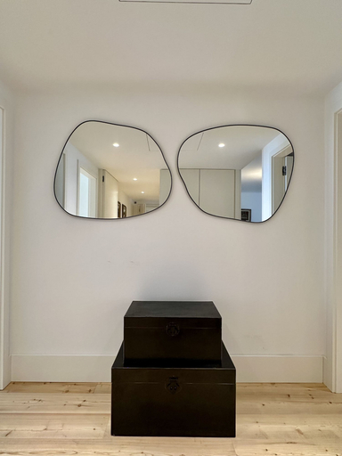 Room 5, Z - Market Residence 1D, Porto