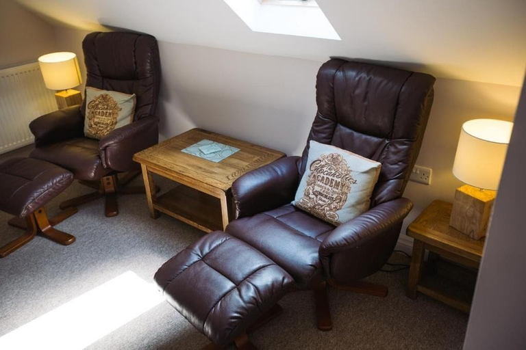 Others 5, The Coach House Hotel, Pembrokeshire