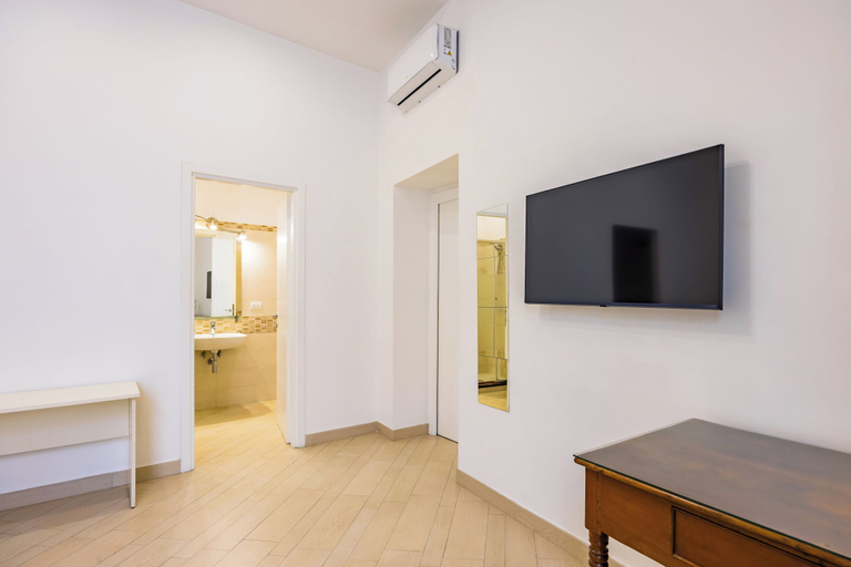 Others 5, Residenza Diaz by Wonderful Italy, Napoli
