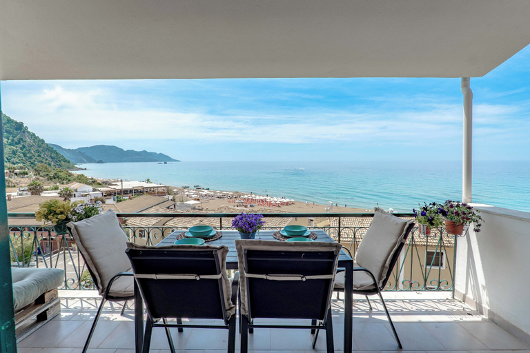 Others 1, Standart Apartments 148 , Glyfada Beach, Ionian Islands