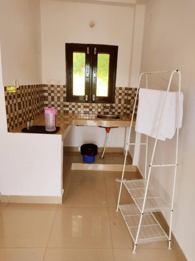 Others 4, Jfr Studio Apartments Kausani, Bageshwar