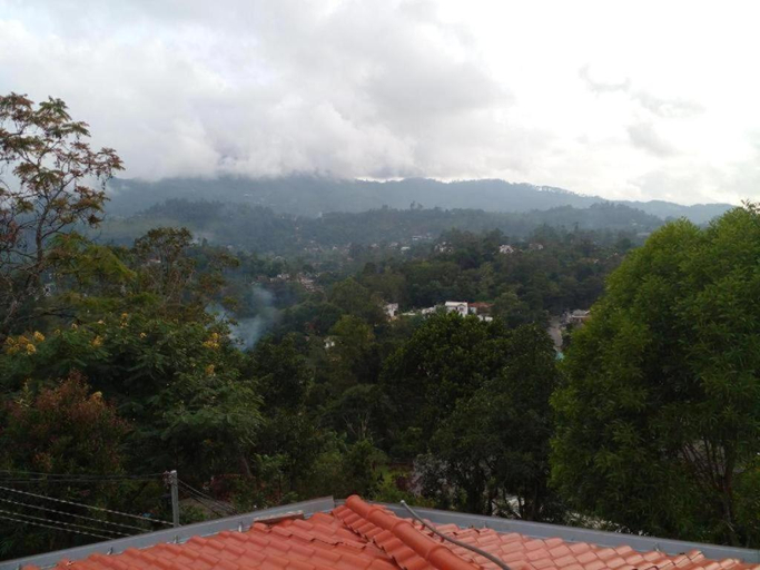 2, Mountain View, Bandarawela