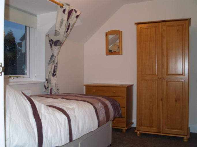 Room 2, 3 Alexandra Place, Walberswick, Suffolk