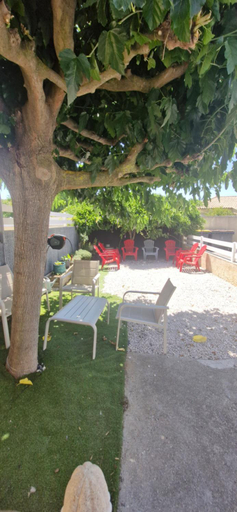 Others 2, rev'hotel, Hérault
