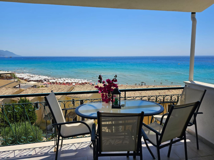 Others 1, Corfu Glyfada Menigos 150, Ionian Islands