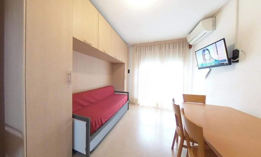 Room amenity, Cozy Nest Near the Beach, Udine